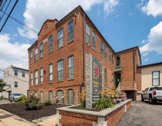 60 Clayton St, Boston, Massachusetts, ,Commercial Sale,For Sale,Clayton St,73334236