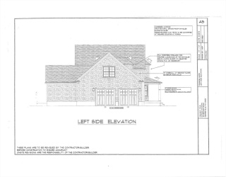 363 Service Rd, Sandwich, Massachusetts, ,Land,For Sale,Service Rd,73334272