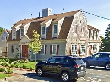 434 Route 134, Dennis, Massachusetts, ,Commercial Sale,For Sale,Route 134,73334291