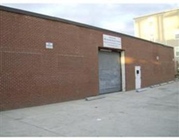 66 Geneva Ave, Boston, Massachusetts, ,Commercial Sale,For Sale,Geneva Ave,72403167