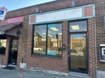 152 Belgrade Ave, Boston, Massachusetts, ,Commercial Lease,For Rent,Belgrade Ave,73334533