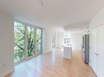 7 Beech, Cambridge, Massachusetts, 2 Bedrooms Bedrooms, 3 Rooms Rooms,2 BathroomsBathrooms,Residential,For Sale,Beech,73219158