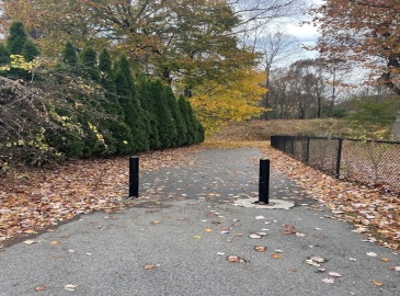 0 Nelson, Worcester, Massachusetts, 3 Bedrooms Bedrooms, 6 Rooms Rooms,2 BathroomsBathrooms,Land,For Sale,Nelson,73310235