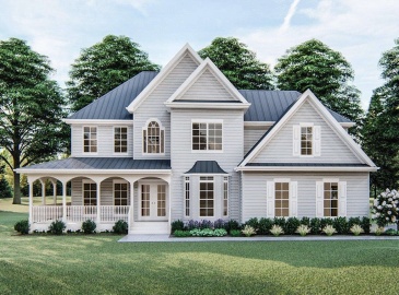 273 Se Main St. Lot 1, Douglas, Massachusetts, 4 Bedrooms Bedrooms, 7 Rooms Rooms,2.5 BathroomsBathrooms,Residential,For Sale,Se Main St. Lot 1,73215429
