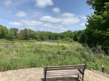 8 Manzo Way, Hudson, Massachusetts, ,Land,For Sale,Manzo Way,73241556