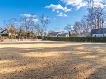 Lot 0 Barington Road, Longmeadow, Massachusetts, ,Land,For Sale,Barington Road,73326471