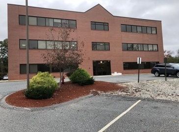 1 Maple St, Milford, Massachusetts, ,Commercial Lease,For Rent,Maple St,73335428