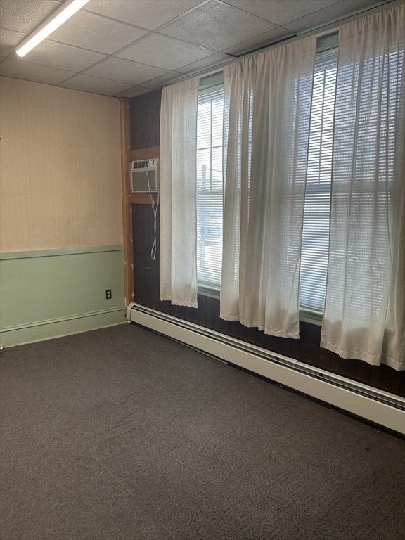 152 Main Street, Spencer, Massachusetts, ,Commercial Lease,For Rent,Main Street,73335445