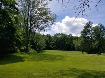 0 Haydenville Road, Northampton, Massachusetts, ,Land,For Sale,Haydenville Road,73335451