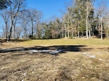 7 Nason Hill Ln, Sherborn, Massachusetts, ,Land,For Sale,Nason Hill Ln,73335456
