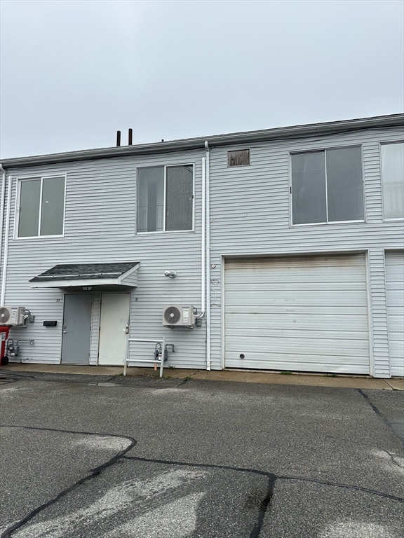 8 Jan Sebastian Dr, Sandwich, Massachusetts, ,Commercial Lease,For Rent,Jan Sebastian Dr,73336038