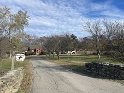 1789 Broadway, Raynham, Massachusetts, ,Land,For Sale,Broadway,73314080