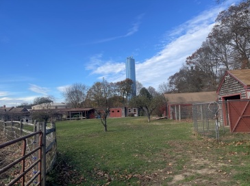 1789 Broadway, Raynham, Massachusetts, 4 Bedrooms Bedrooms, 10 Rooms Rooms,2 BathroomsBathrooms,Residential,For Sale,Broadway,73313155 1789 Broadway, Raynham, Massachusetts, 4 Bedrooms Bedrooms, 10 Rooms Rooms,2 BathroomsBathrooms,Residential,For Sale,Broadway,73313155