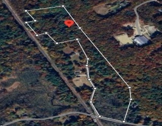 14 Sewall Brook Lane, Sherborn, Massachusetts, ,Land,For Sale,Sewall Brook Lane,73336099