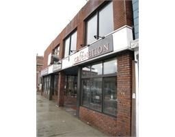 380 Washington St, Boston, Massachusetts, ,Commercial Lease,For Rent,Washington St,73336567