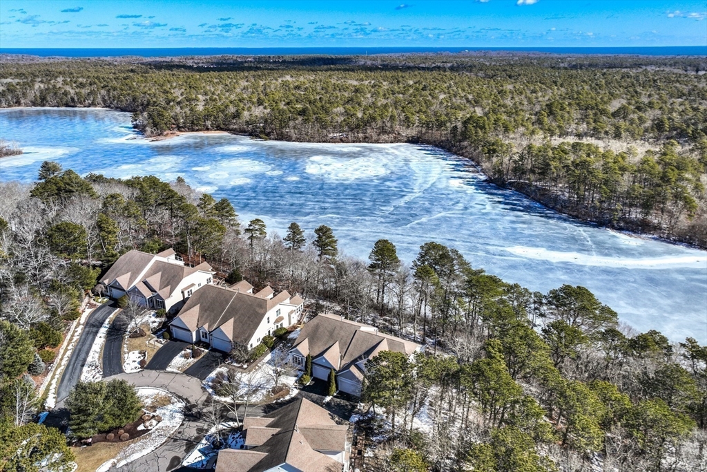 43 White Trellis, Plymouth, Massachusetts, 2 Bedrooms Bedrooms, 7 Rooms Rooms,3 BathroomsBathrooms,Residential,For Sale,White Trellis,73336755