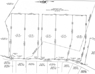 Lots 1-5 Elm St, Leominster, Massachusetts, ,Land,For Sale,Elm St,73337048