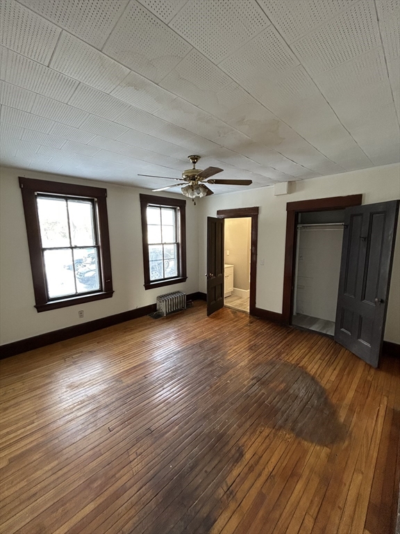 441 King Street, Littleton, Massachusetts, 1 Bedroom Bedrooms, 2 Rooms Rooms,1 BathroomBathrooms,Residential Lease,For Rent,King Street,73337413