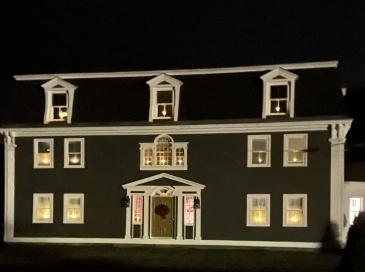 295 Jacksonville Road, Colrain, Massachusetts, 5 Bedrooms Bedrooms, 10 Rooms Rooms,2 BathroomsBathrooms,Residential,For Sale,Jacksonville Road,73276179