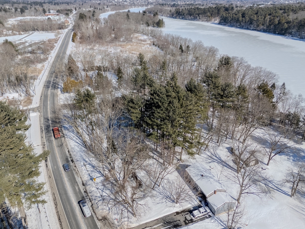 0 Lowell Boulevard, Methuen, Massachusetts, ,Land,For Sale,Lowell Boulevard,73337665