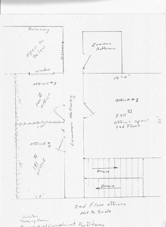 Unit 1 Boston Road, Billerica, Massachusetts, ,Commercial Lease,For Rent,Boston Road,73337668