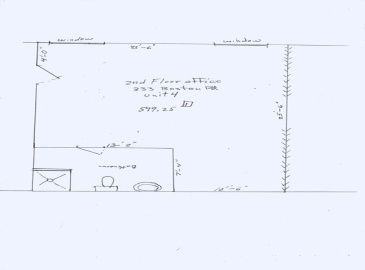 Unit 4 Boston Road, Billerica, Massachusetts, ,Commercial Lease,For Rent,Boston Road,73337673