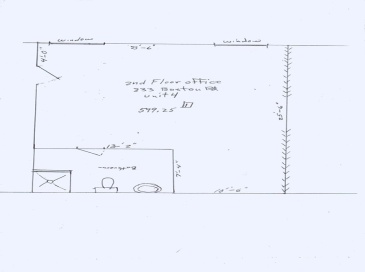 Unit 4 Boston Road, Billerica, Massachusetts, ,Commercial Lease,For Rent,Boston Road,73337673 Unit 4 Boston Road, Billerica, Massachusetts, ,Commercial Lease,For Rent,Boston Road,73337673