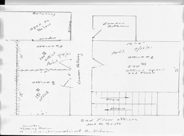 Unit 3 Boston Road, Billerica, Massachusetts, ,Commercial Lease,For Rent,Boston Road,73337672