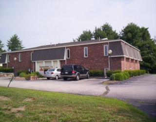 13 Orchard View Drive, Londonderry, New Hampshire, ,Commercial Lease,For Rent,Orchard View Drive,73337650