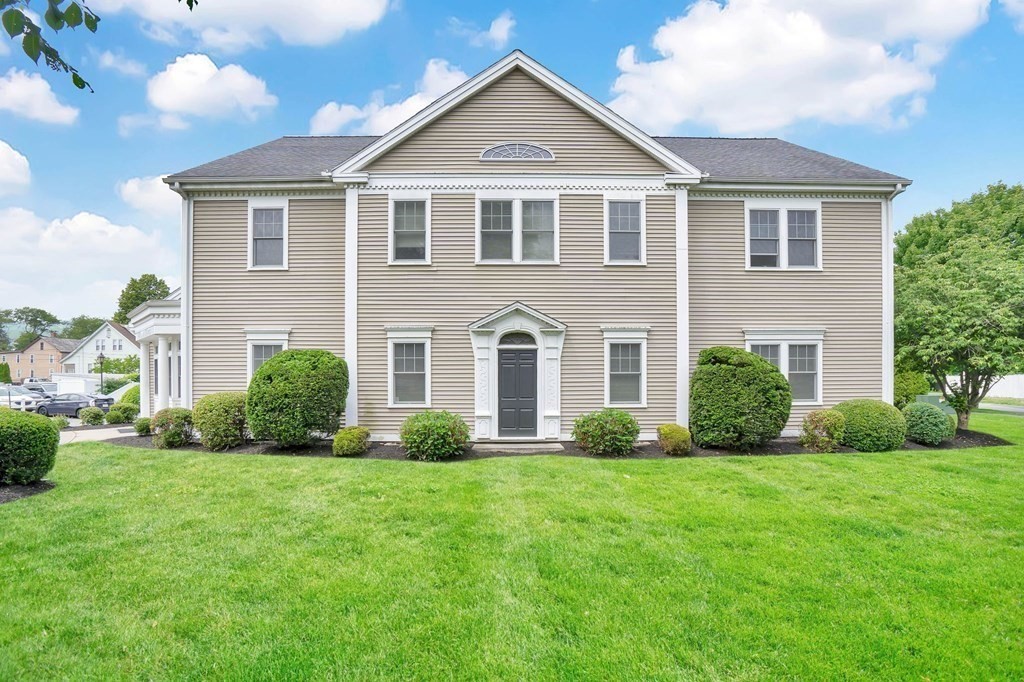 75 Broad Street, Westfield, Massachusetts, ,Commercial Lease,For Rent,Broad Street,73203880