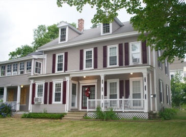 95 S. Main St, North Brookfield, Massachusetts, 6 Bedrooms Bedrooms, 10 Rooms Rooms,2 BathroomsBathrooms,Residential,For Sale,S. Main St,73266834