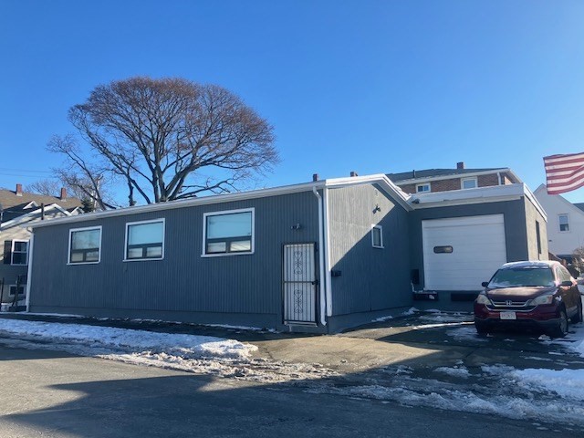 10 Allerton St, Lynn, Massachusetts, ,Commercial Sale,For Sale,Allerton St,73337710