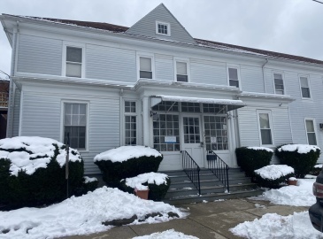 217 Lincoln, Winthrop, Massachusetts, ,Commercial Lease,For Rent,Lincoln,73337717