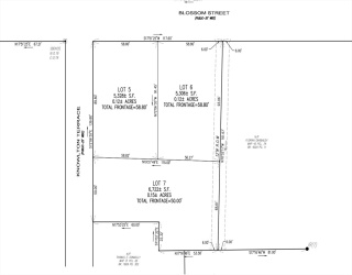 0 Blossom Street, Fitchburg, Massachusetts, ,Land,For Sale,Blossom Street,73338013