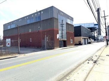 4 Betty Street, Everett, Massachusetts, ,Commercial Lease,For Rent,Betty Street,73338038