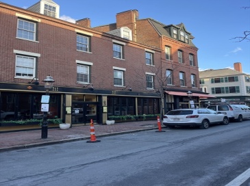 83 Main, Boston, Massachusetts, ,Commercial Lease,For Rent,Main,73338535 83 Main, Boston, Massachusetts, ,Commercial Lease,For Rent,Main,73338535