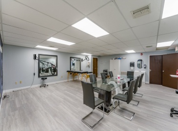 840 Cumberland Hill Rd, Woonsocket, Rhode Island, ,Commercial Lease,For Rent,Cumberland Hill Rd,73338544