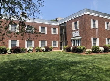 75 Union Ave, Sudbury, Massachusetts, ,Commercial Lease,For Rent,Union Ave,73338853