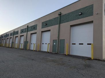 87 Centre Of New England Blv, Coventry, Rhode Island, ,Commercial Lease,For Rent,Centre Of New England Blv,73338859