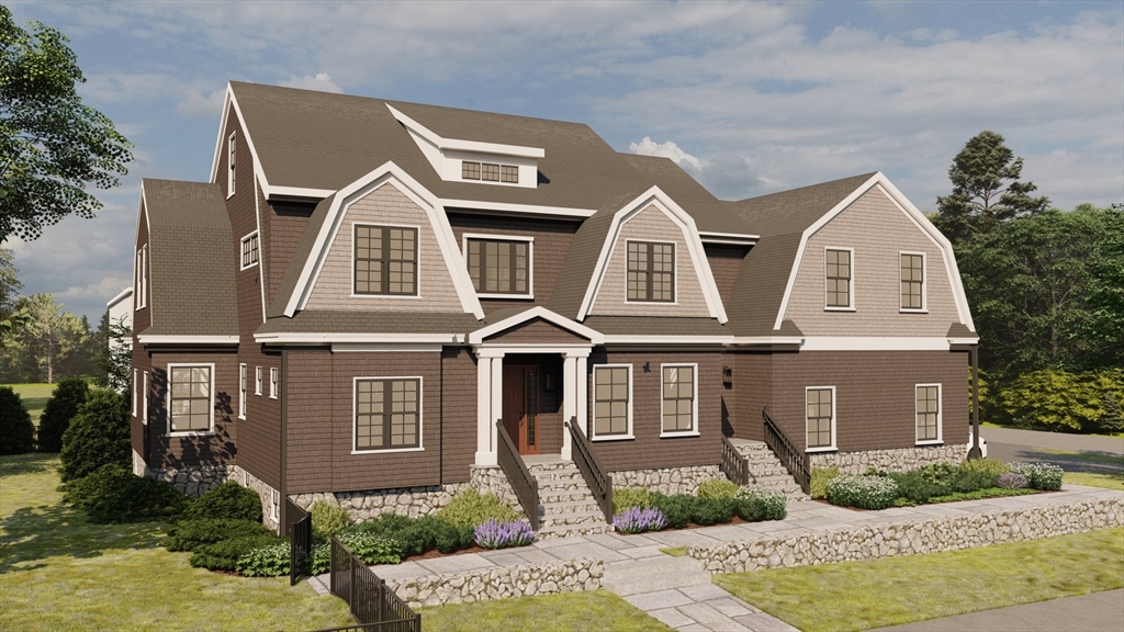 2 Farm Road, Lexington, Massachusetts, 5 Bedrooms Bedrooms, 14 Rooms Rooms,7.5 BathroomsBathrooms,Residential,For Sale,Farm Road,73254040