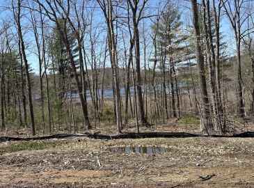 23 Miles Road, Rutland, Massachusetts, ,Land,For Sale,Miles Road,73339169