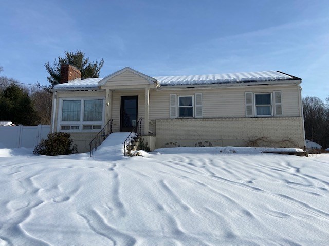 44 Lochslea Road, Littleton, Massachusetts, ,Land,For Sale,Lochslea Road,73339217
