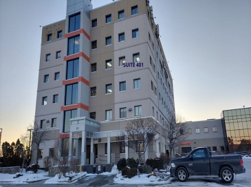 10 Tower Office Park, Woburn, Massachusetts, ,Commercial Lease,For Rent,Tower Office Park,73339319 10 Tower Office Park, Woburn, Massachusetts, ,Commercial Lease,For Rent,Tower Office Park,73339319