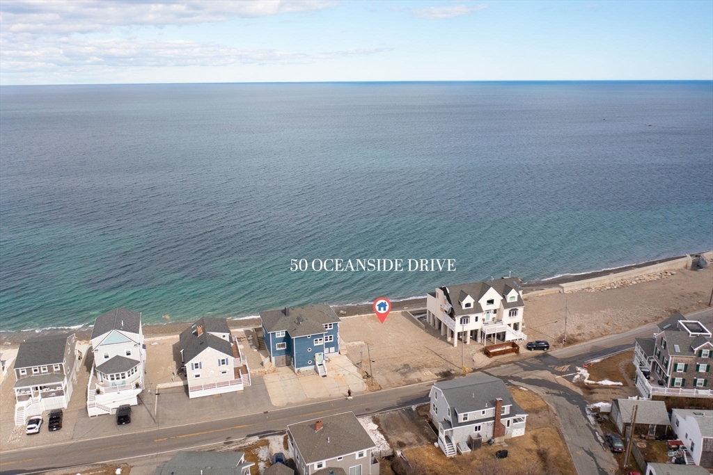 50 Oceanside Dr, Scituate, Massachusetts, ,Land,For Sale,Oceanside Dr,73339412