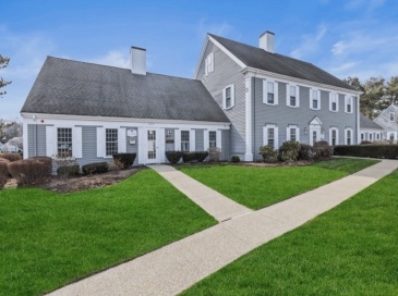 80 Washington, Norwell, Massachusetts, ,Commercial Lease,For Rent,Washington,73339313 80 Washington, Norwell, Massachusetts, ,Commercial Lease,For Rent,Washington,73339313