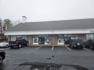 11 Enterprise Rd, Barnstable, Massachusetts, ,Commercial Sale,For Sale,Enterprise Rd,73339683 11 Enterprise Rd, Barnstable, Massachusetts, ,Commercial Sale,For Sale,Enterprise Rd,73339683