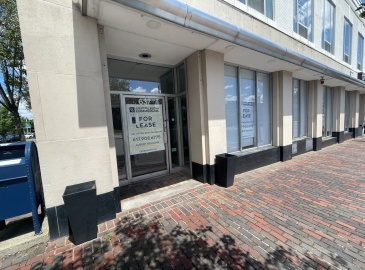 635 Massachusetts, Arlington, Massachusetts, ,Commercial Lease,For Rent,Massachusetts,73339675
