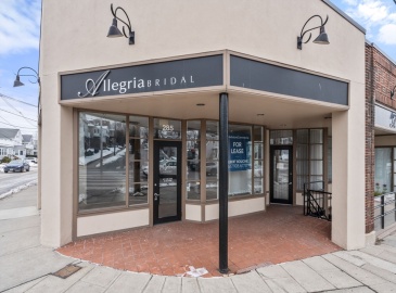 285 Belmont, Belmont, Massachusetts, ,Commercial Lease,For Rent,Belmont,73339666