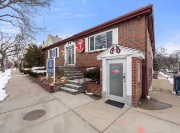 61 Massachusetts, Arlington, Massachusetts, ,Commercial Lease,For Rent,Massachusetts,73339669