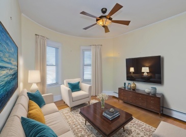 501 Talbot Ave., Boston, Massachusetts, 3 Bedrooms Bedrooms, 8 Rooms Rooms,1 BathroomBathrooms,Residential,For Sale,Talbot Ave.,73275585